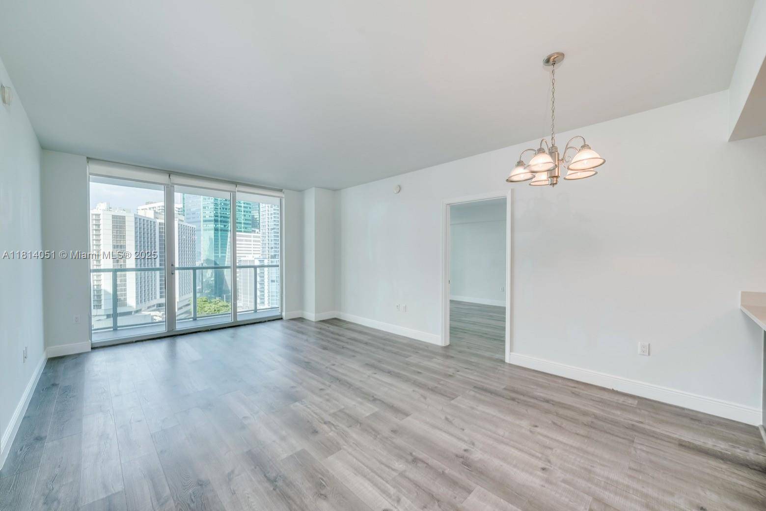 Miami, FL 33131,55 SE 6th St #1703