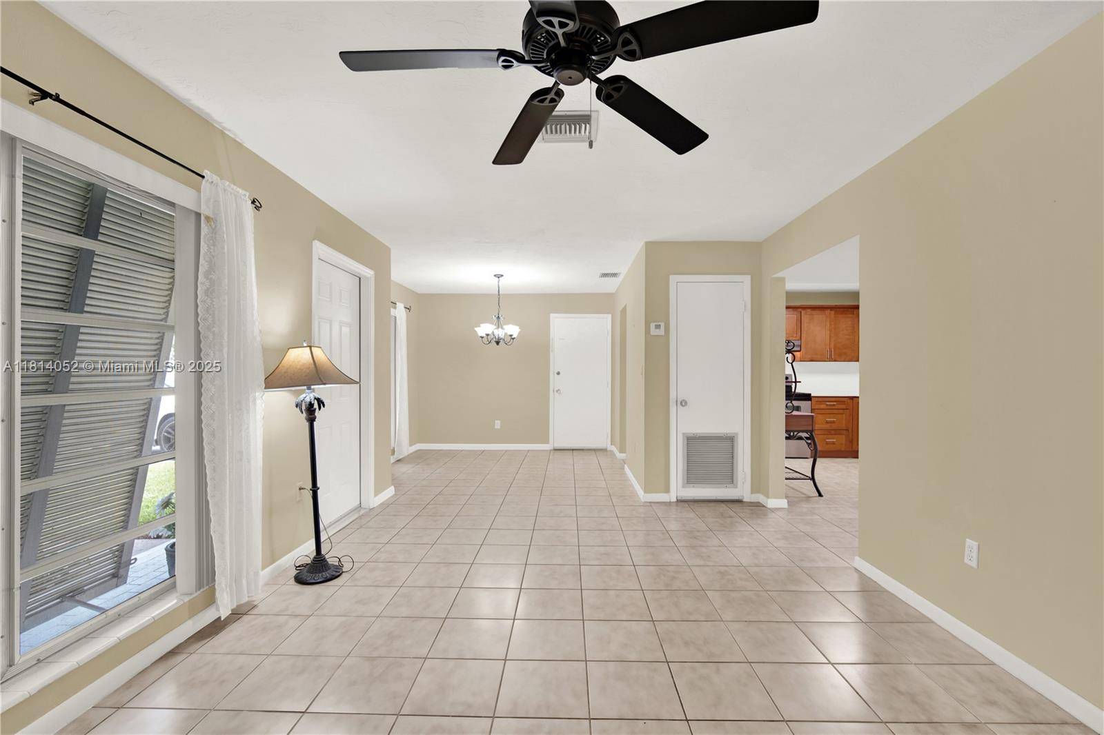 Palmetto Bay, FL 33157,18225 SW 94th Ave