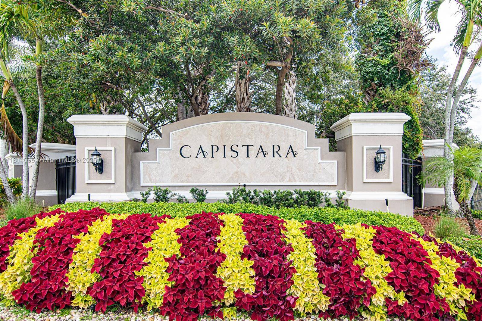 Lake Worth, FL 33463,4627 Capital Dr