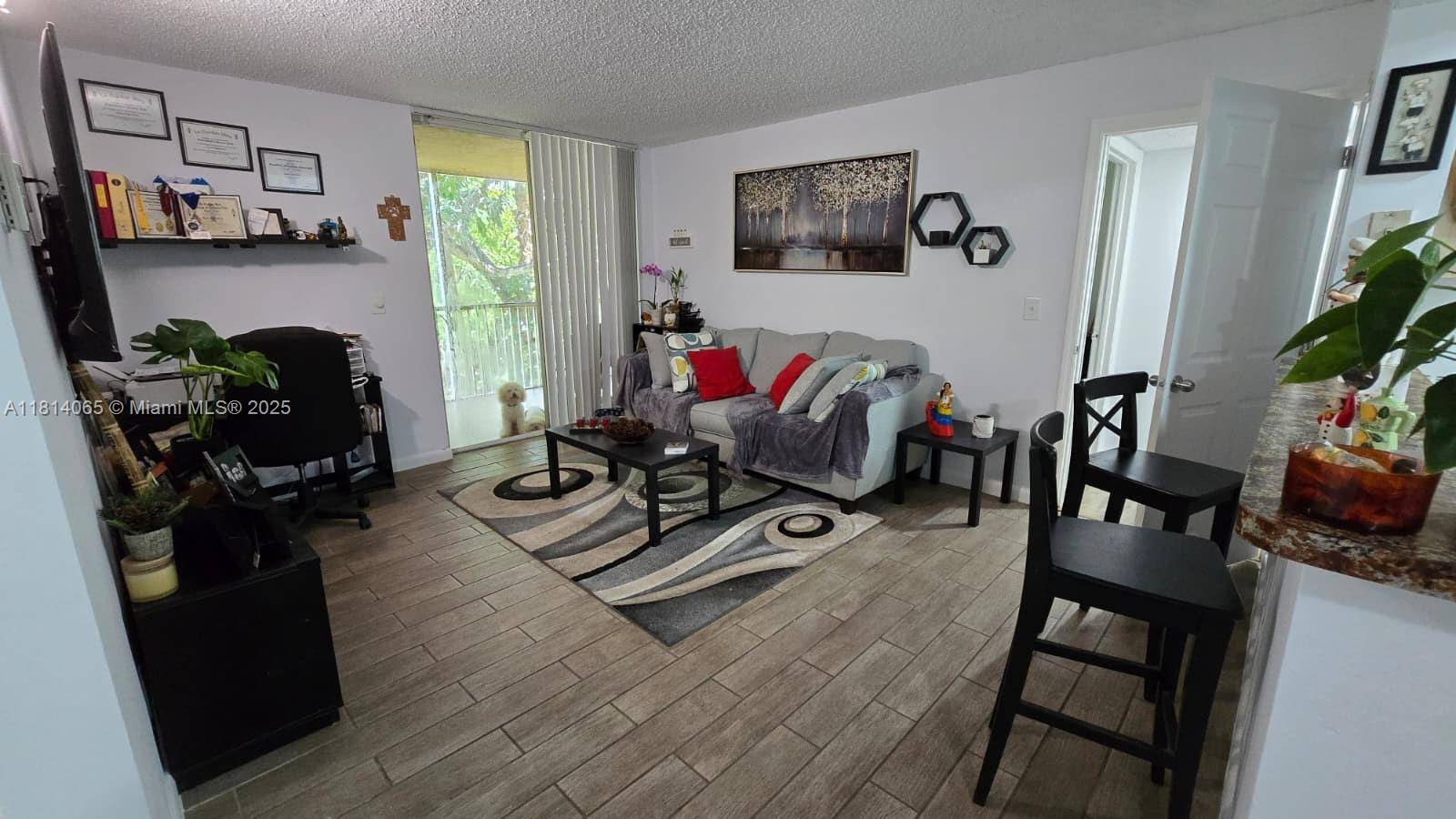 Pompano Beach, FL 33069,3995 W Mcnab Rd #B212