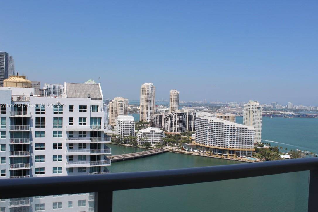 Miami, FL 33131,Address not disclosed