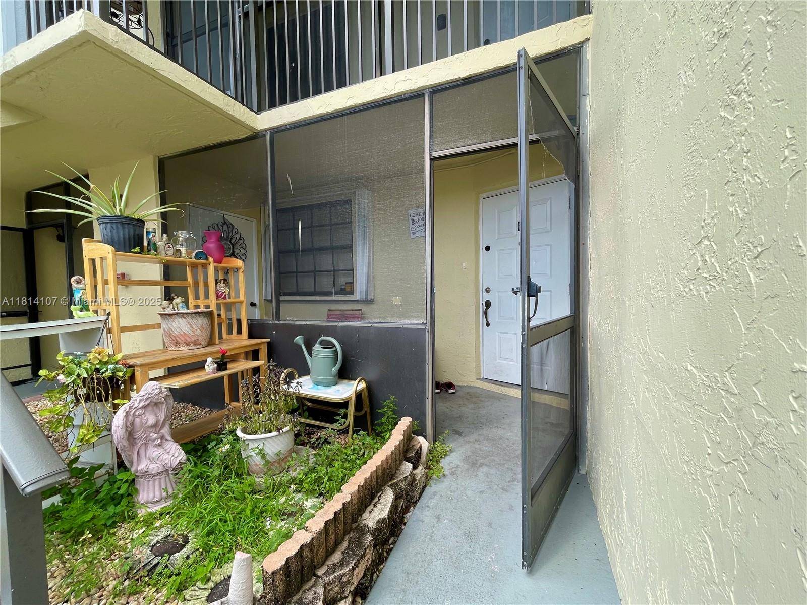 Homestead, FL 33034,1150 N Liberty Ave #K