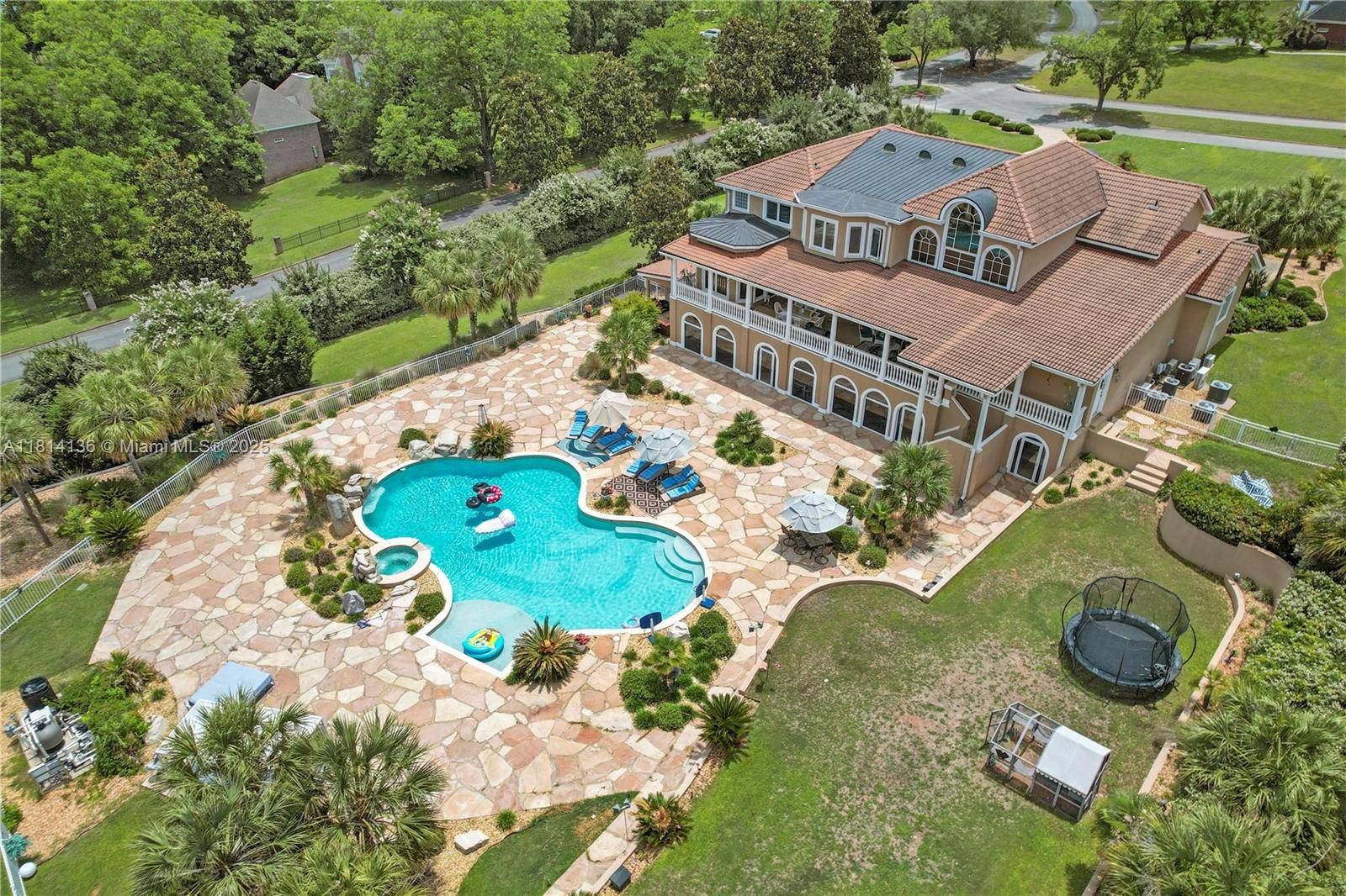 ,, AL 36303,200 Asphodel Dr