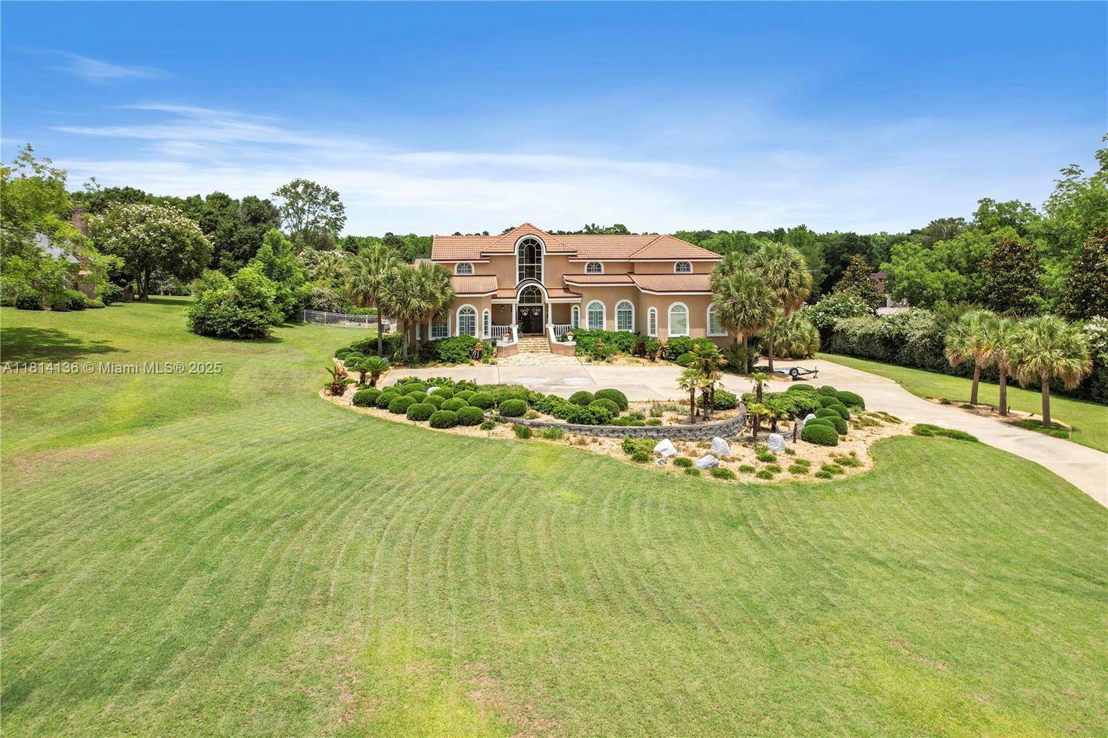 ,, AL 36303,200 Asphodel Dr