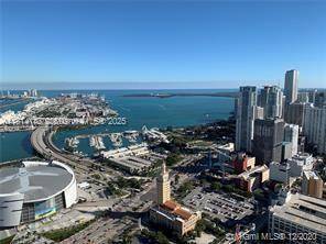 Miami, FL 33132,851 NE 1st Ave #3903
