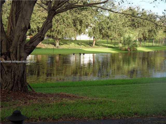Miami Lakes, FL 33014,15405 N MIAMI LAKEWAY #211-1