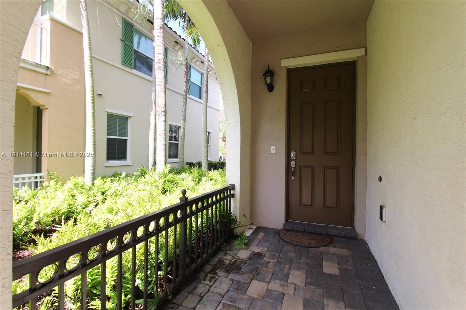 Cooper City, FL 33024,2927 Cascada Isles Way #2927