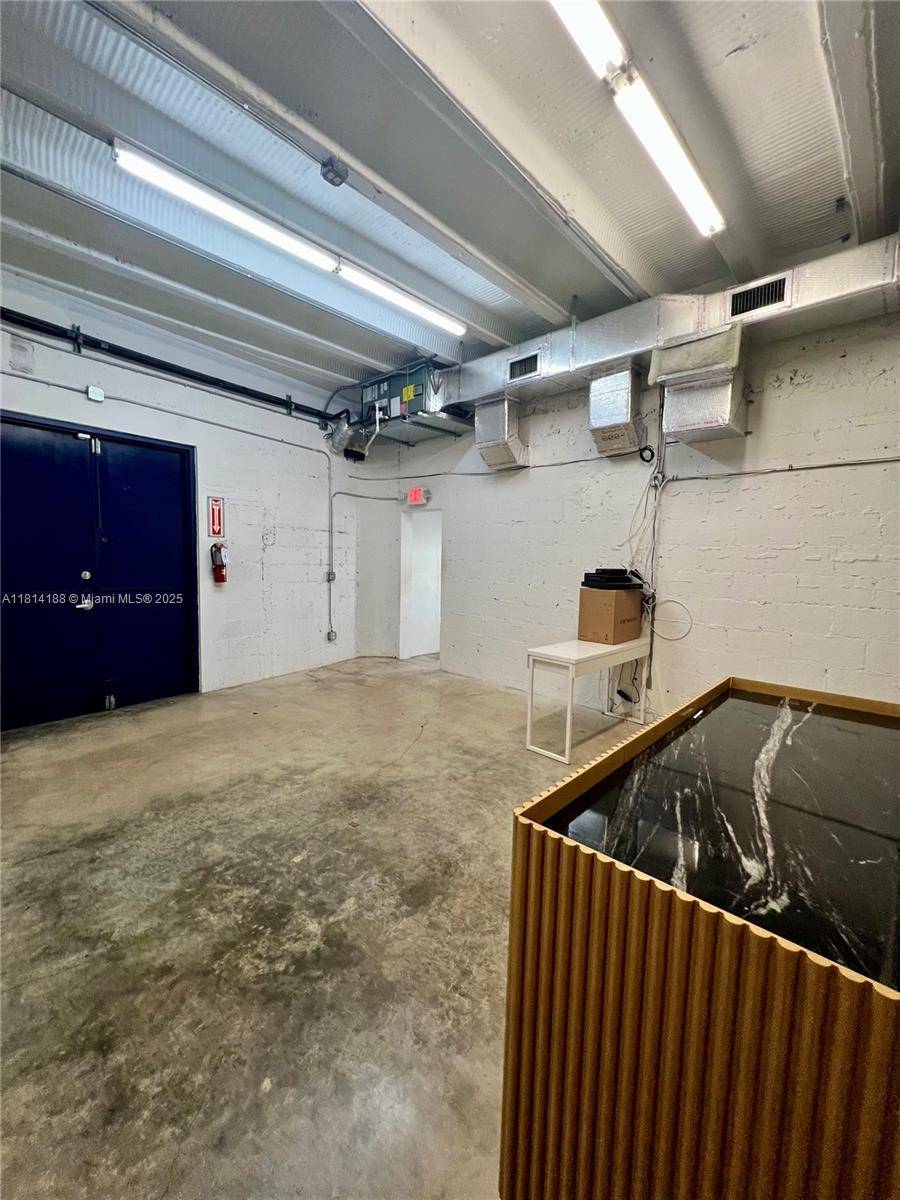 Miami, FL 33137,5400 NE 4th Ct