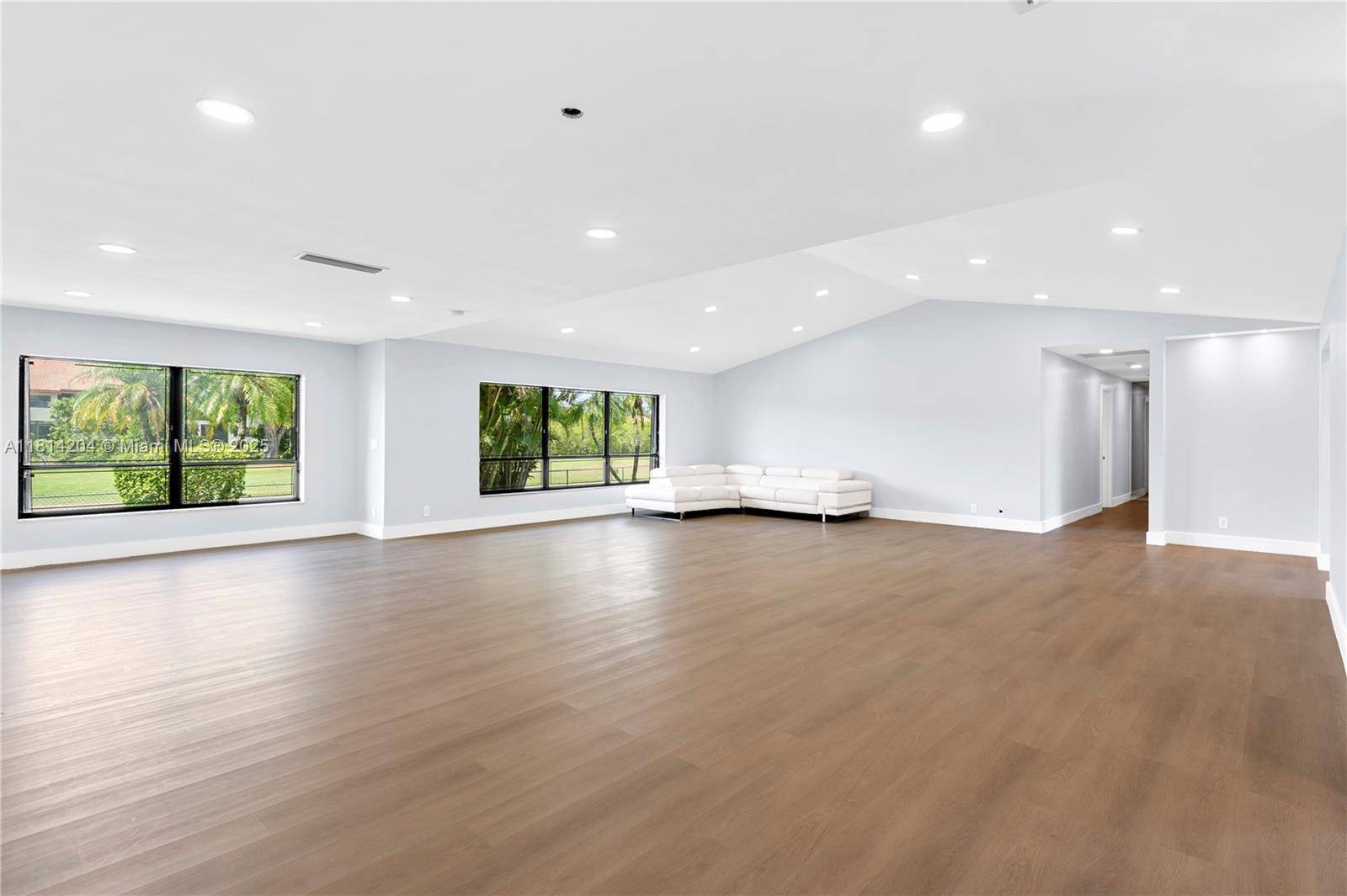 Hollywood, FL 33021,3650 N 36th Ave #45