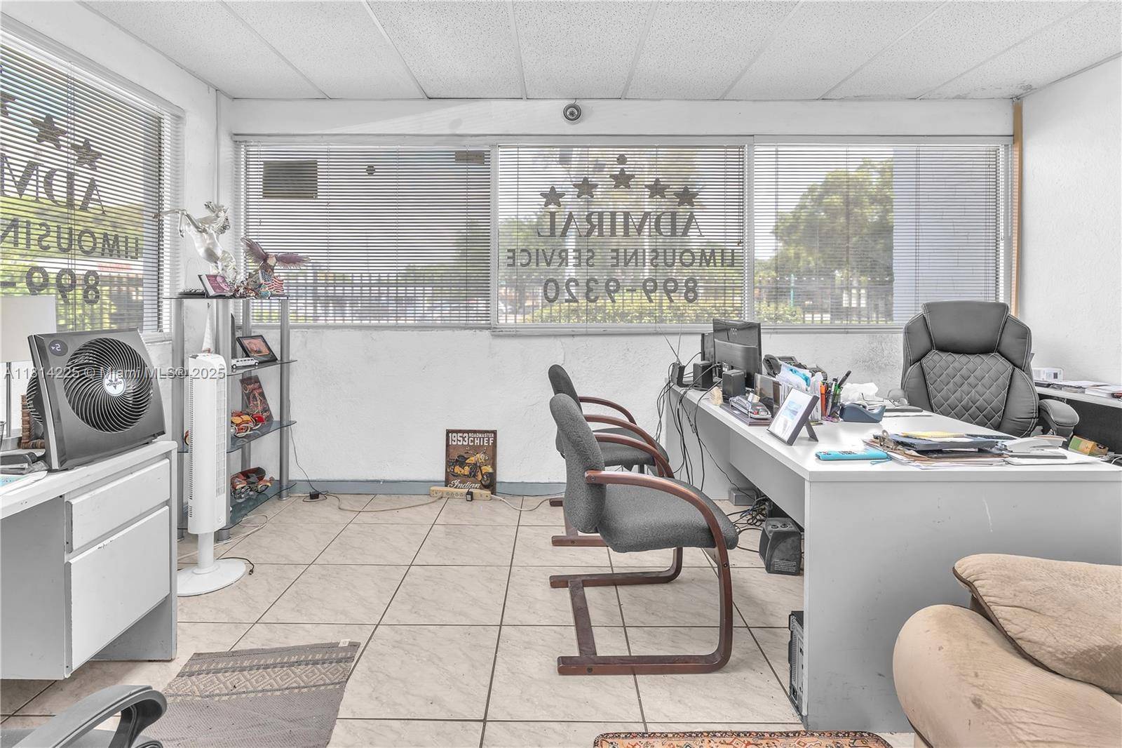 North Miami, FL 33161,13255 W Dixie Hwy