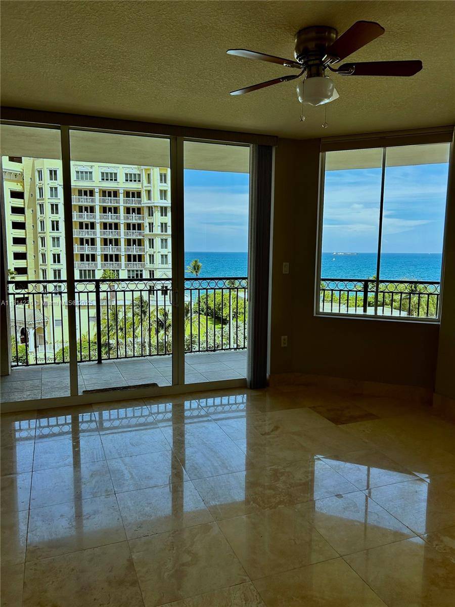 Fort Lauderdale, FL 33305,2001 N Ocean Blvd #701