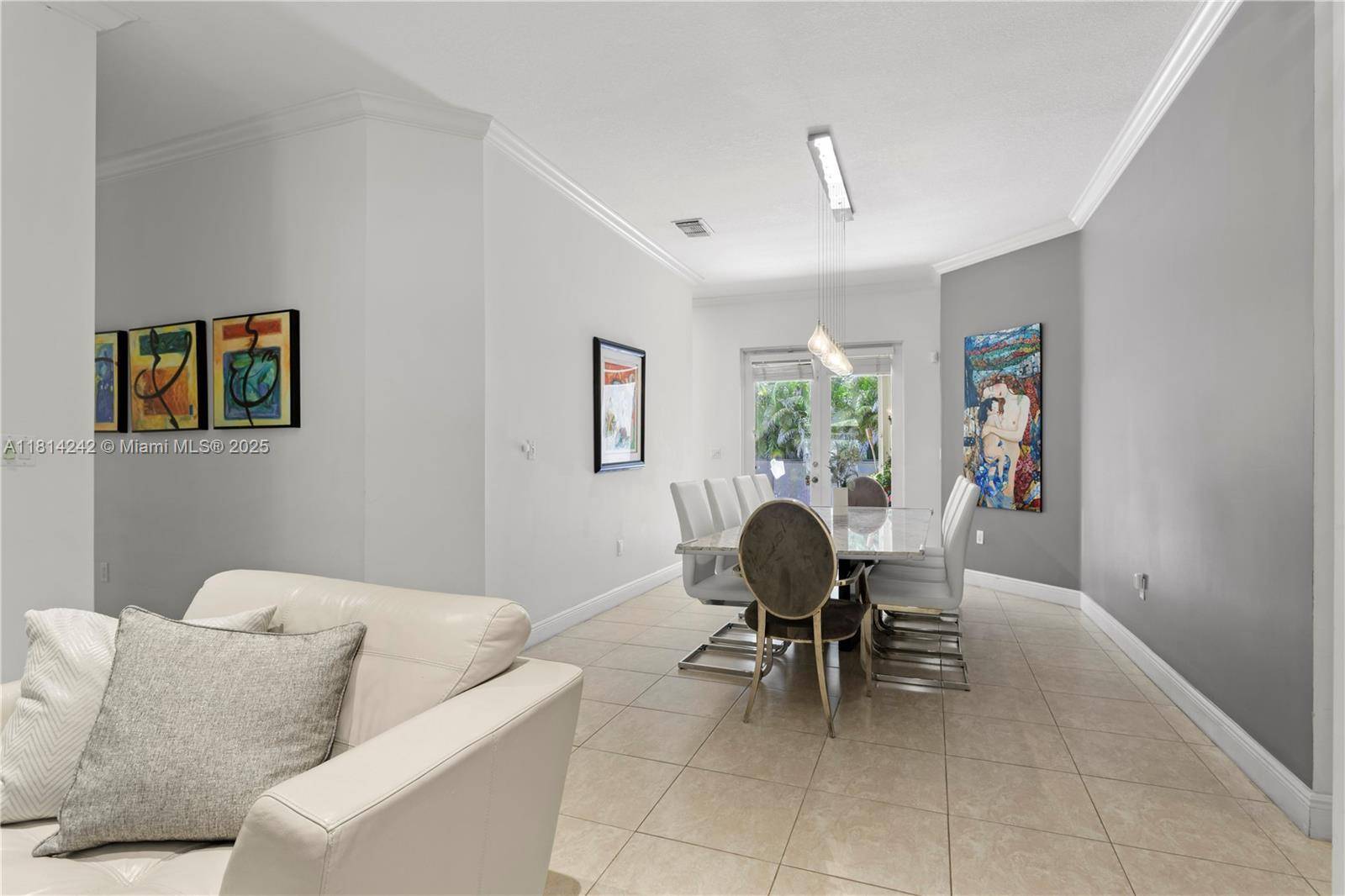 Miami, FL 33176,9339 SW 98th Pl