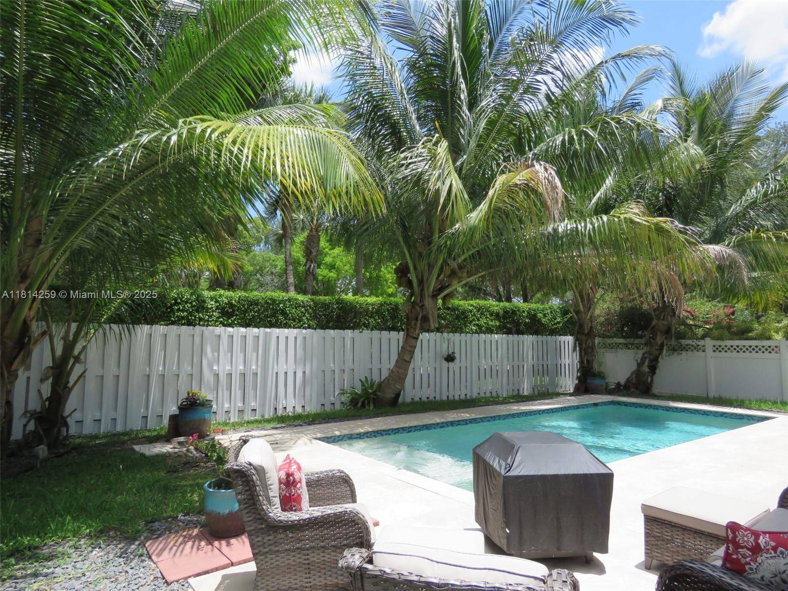 Miramar, FL 33027,16815 SW 49th Ct