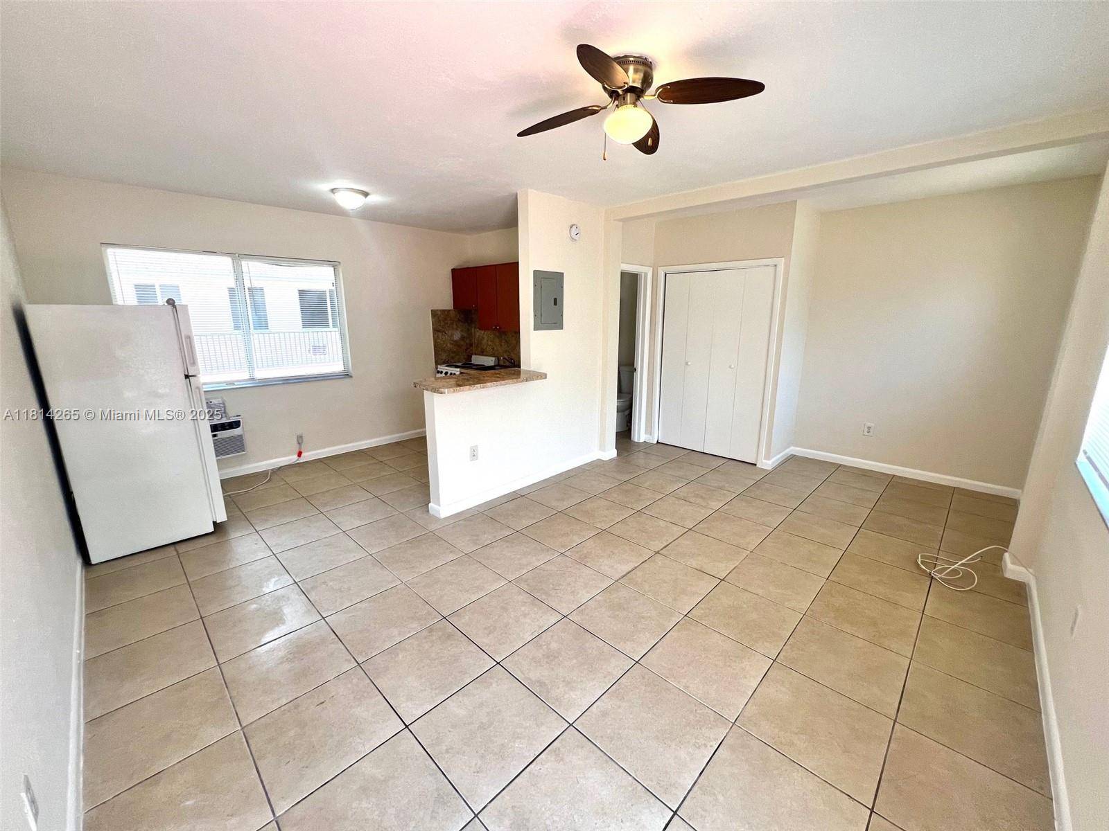 Miami, FL 33138,690 NE 85th St #3D