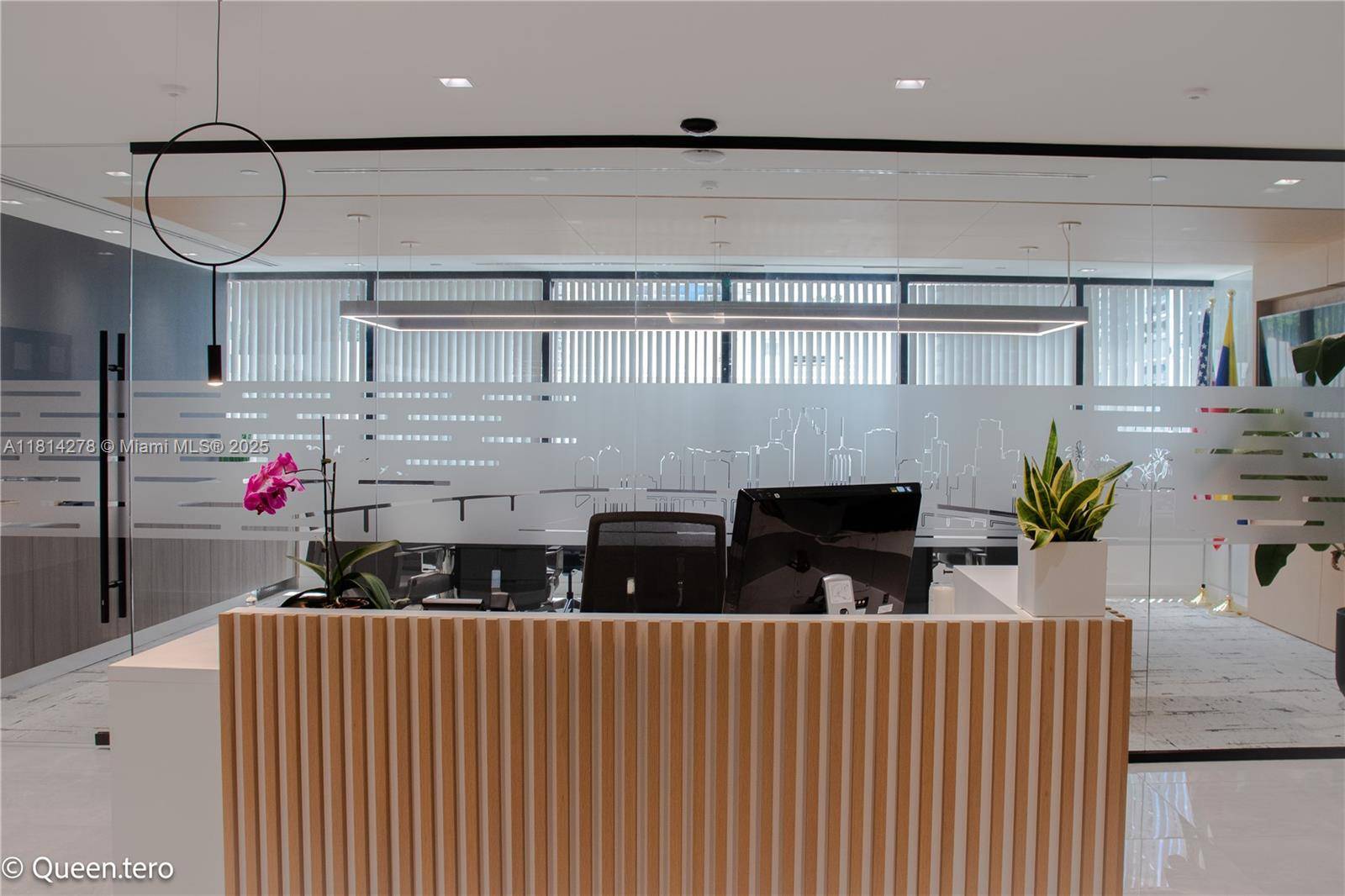 Miami, FL 33131,1200 Brickell Ave #700-A