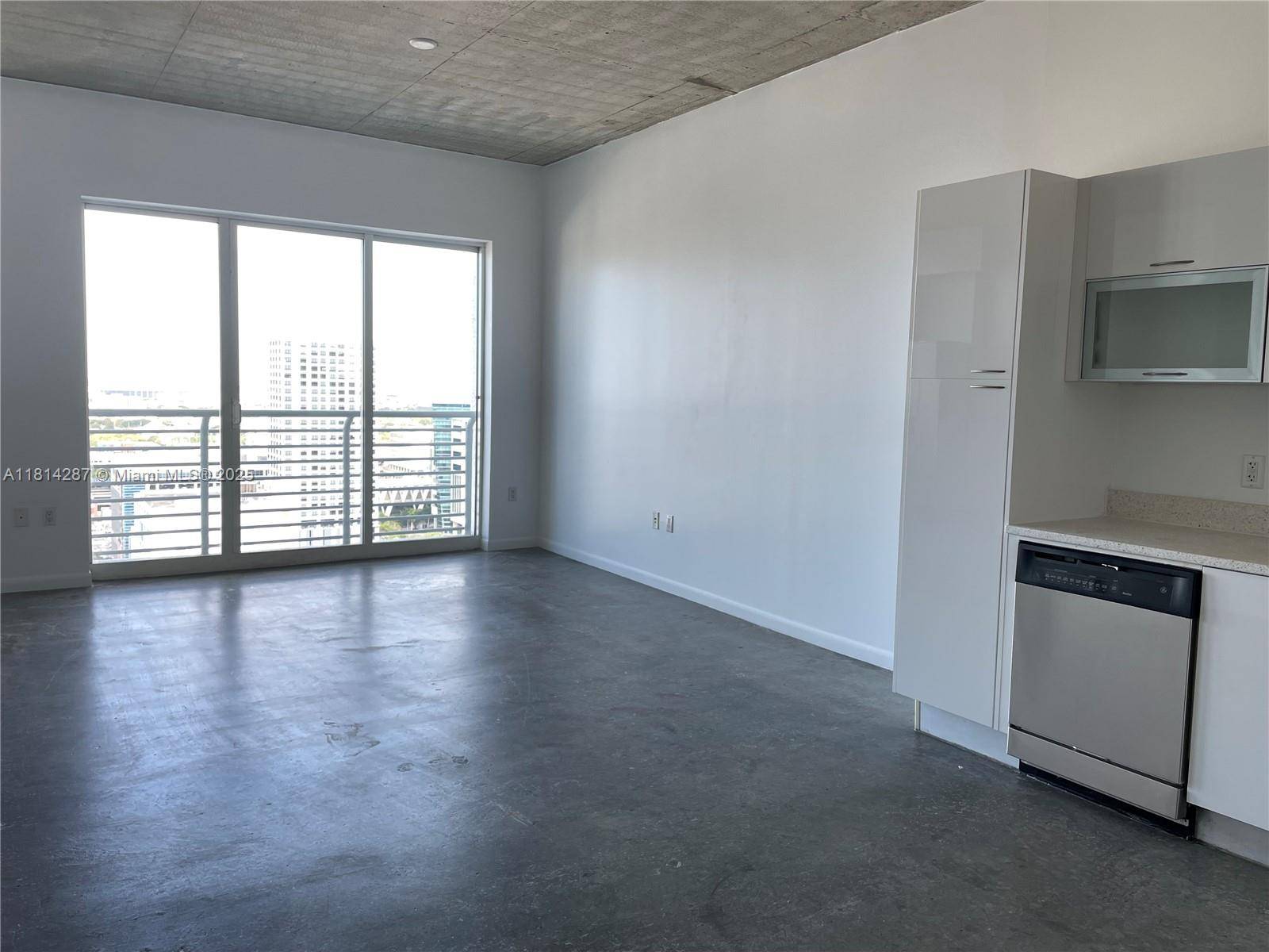 Miami, FL 33132,133 NE 2 AVE #2615