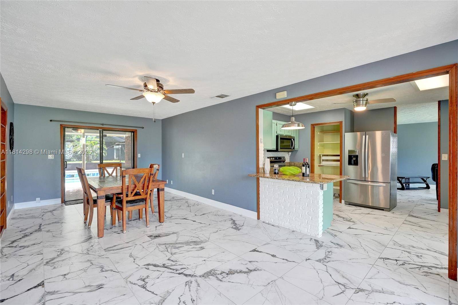 Port St. Lucie, FL 34952,2398 SE Bordeaux Ct