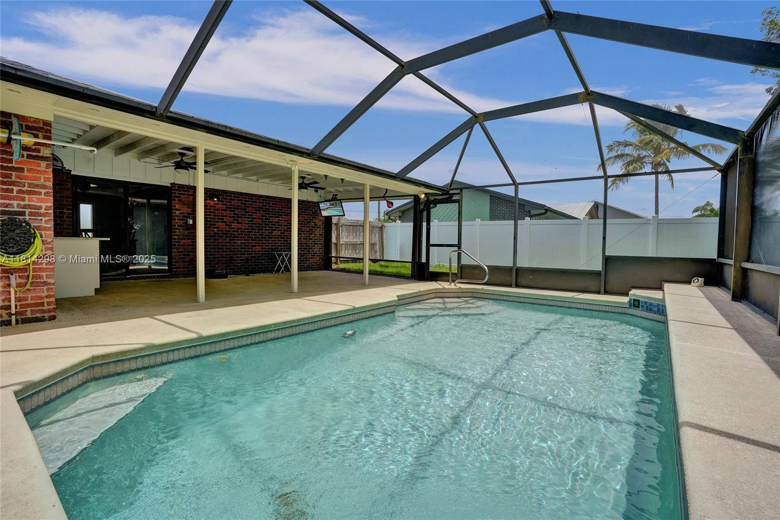 Port St. Lucie, FL 34952,2398 SE Bordeaux Ct