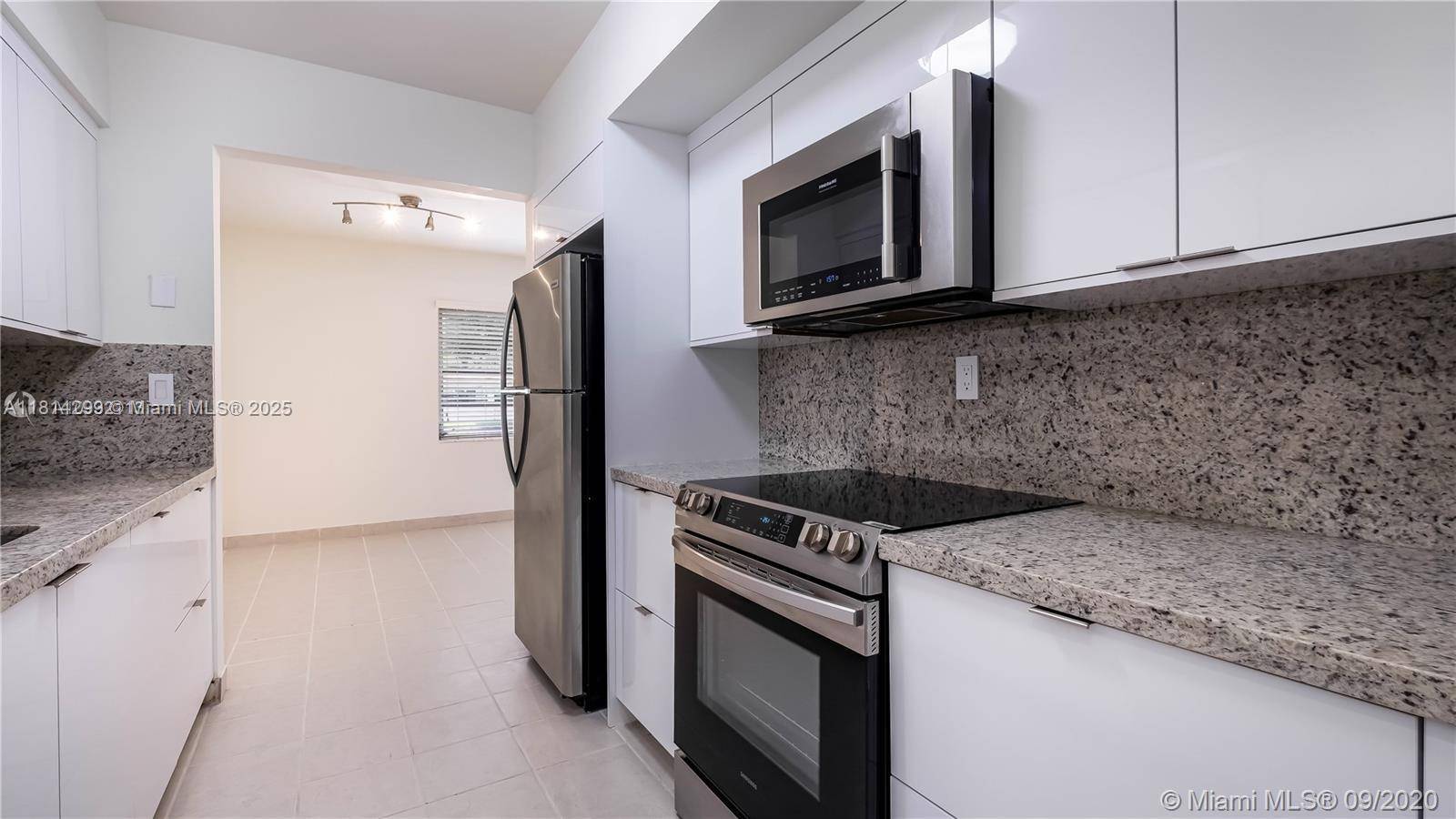 Coral Gables, FL 33134,3941 Segovia St #0