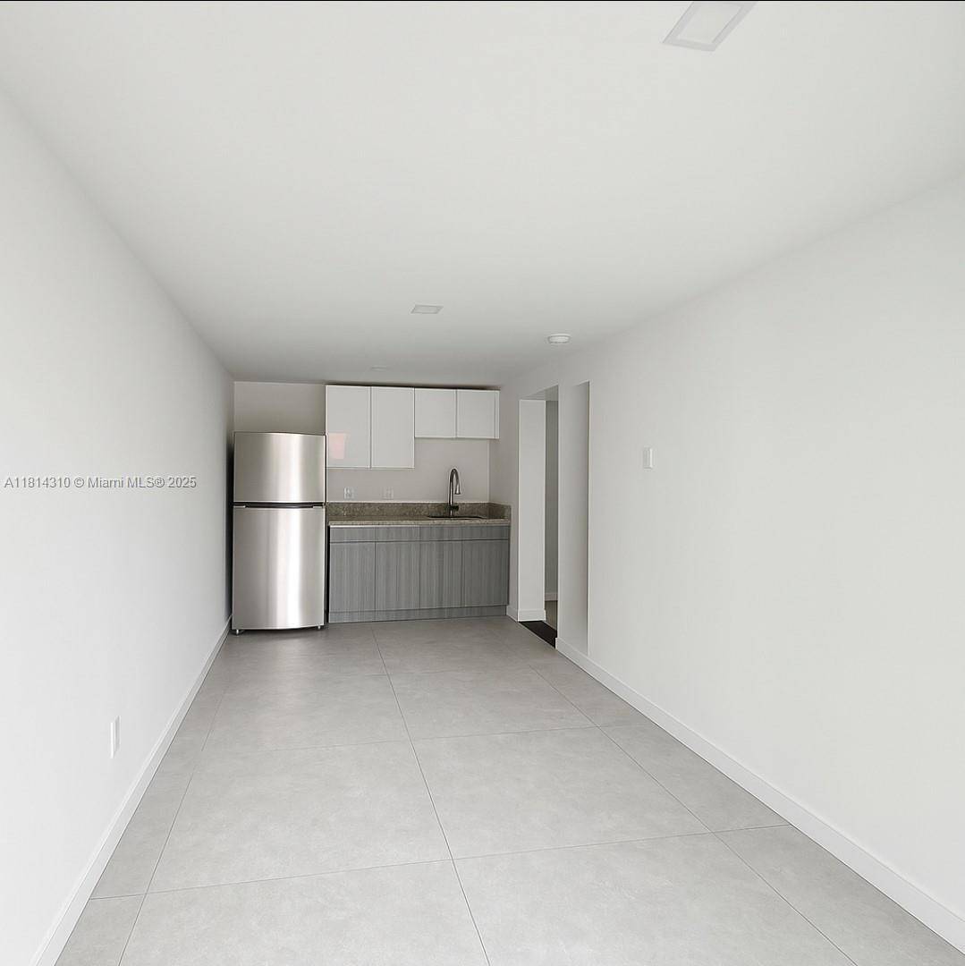 Miami, FL 33125,1601 NW 36th Ave #3