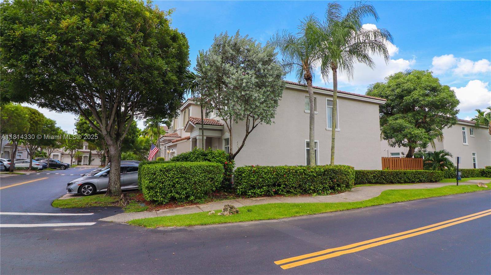 Doral, FL 33178,5662 NW 112th Ct #0