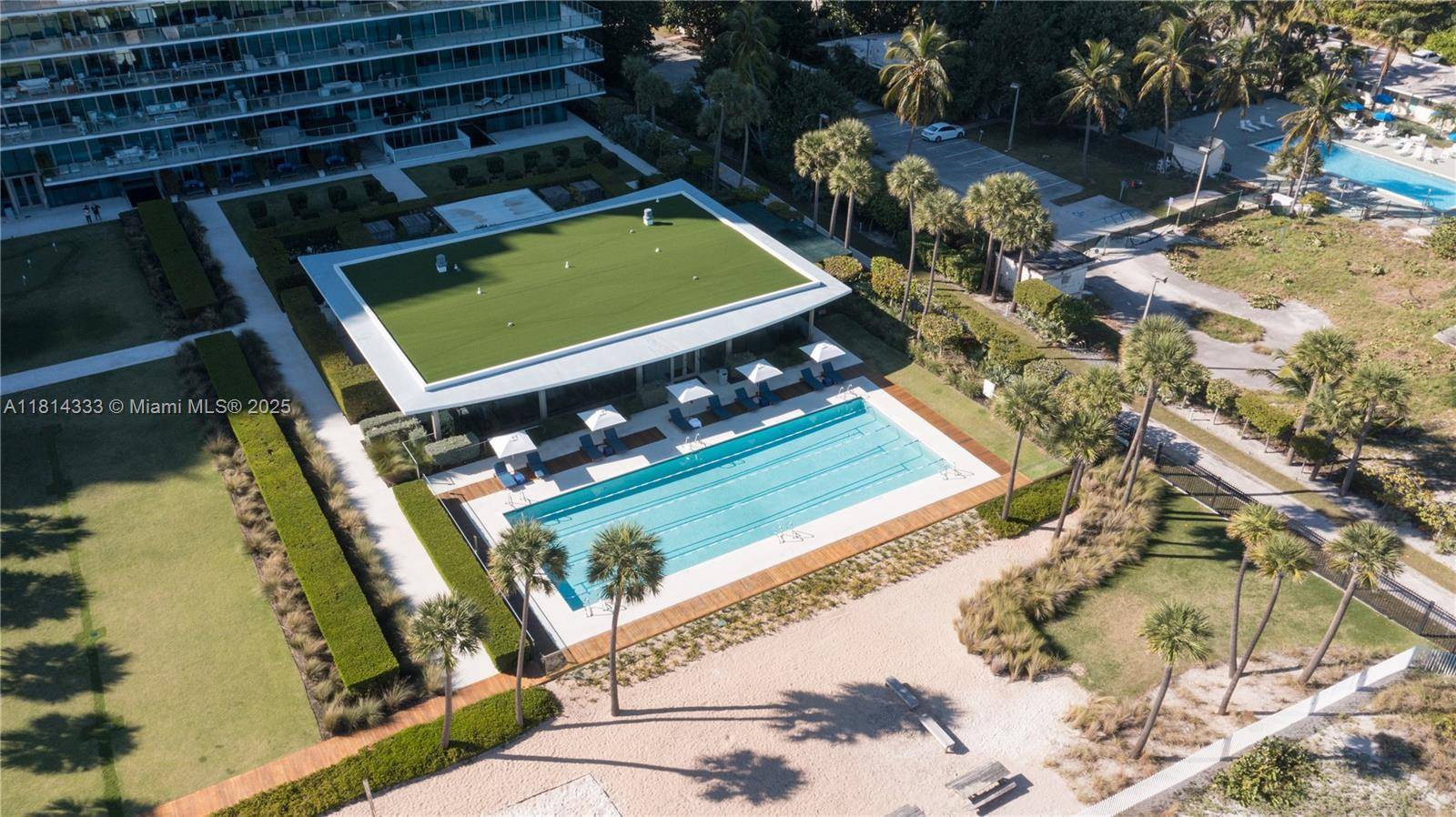 Key Biscayne, FL 33149,350 Ocean Dr #1204N