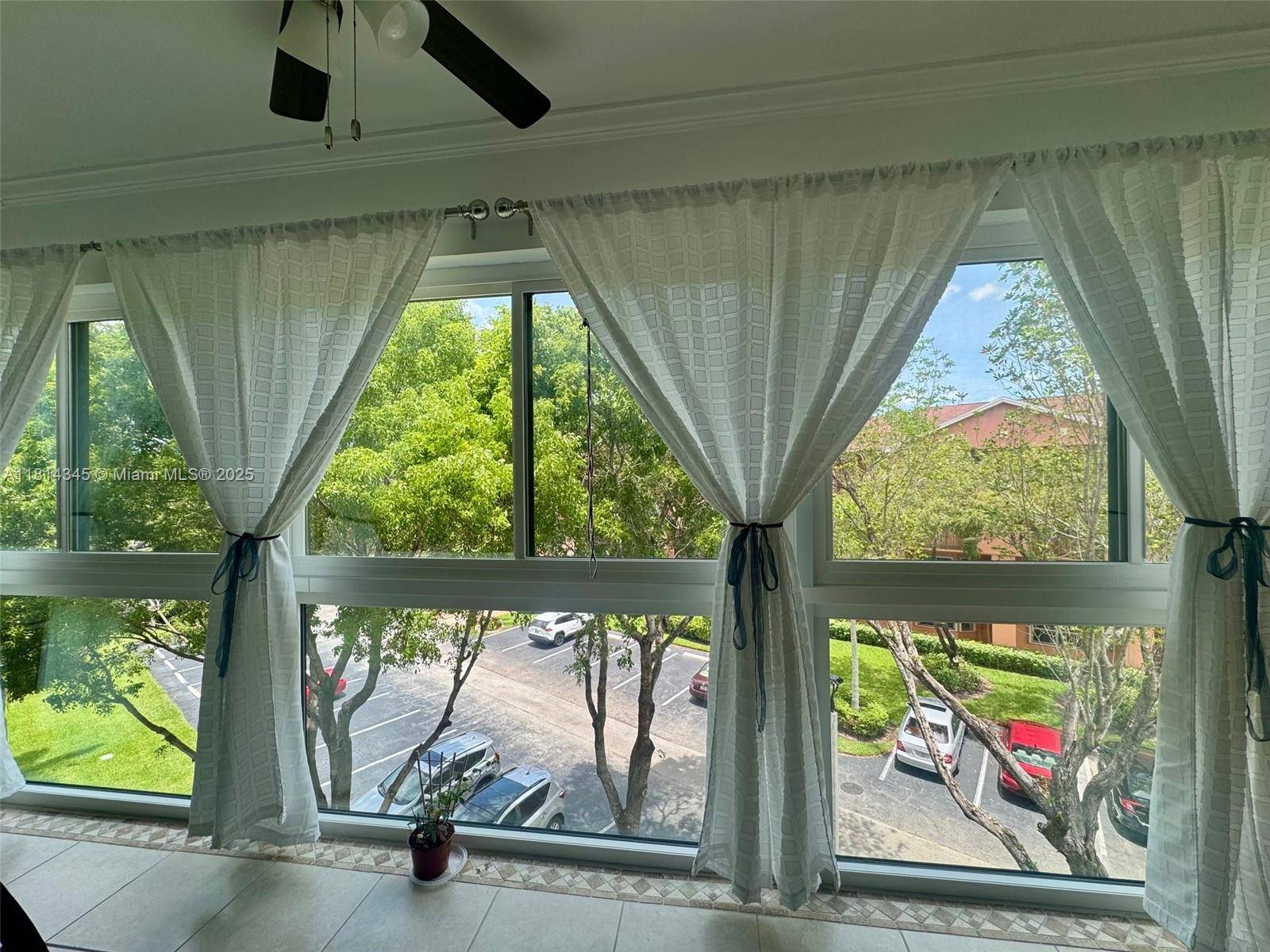 Pembroke Pines, FL 33027,701 SW 142nd Ave #414S