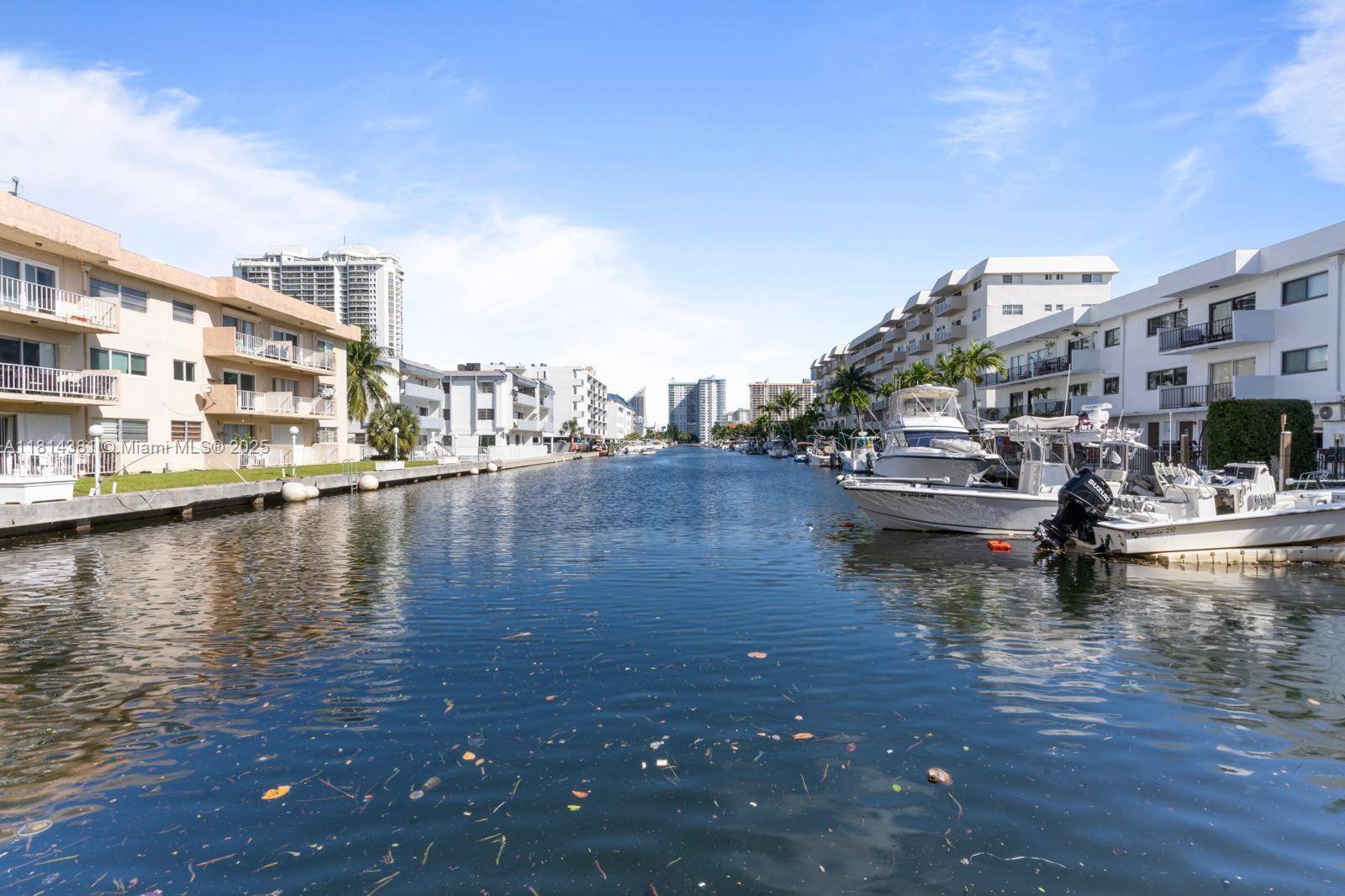 North Miami Beach, FL 33160,17051 NE 35th Ave #109