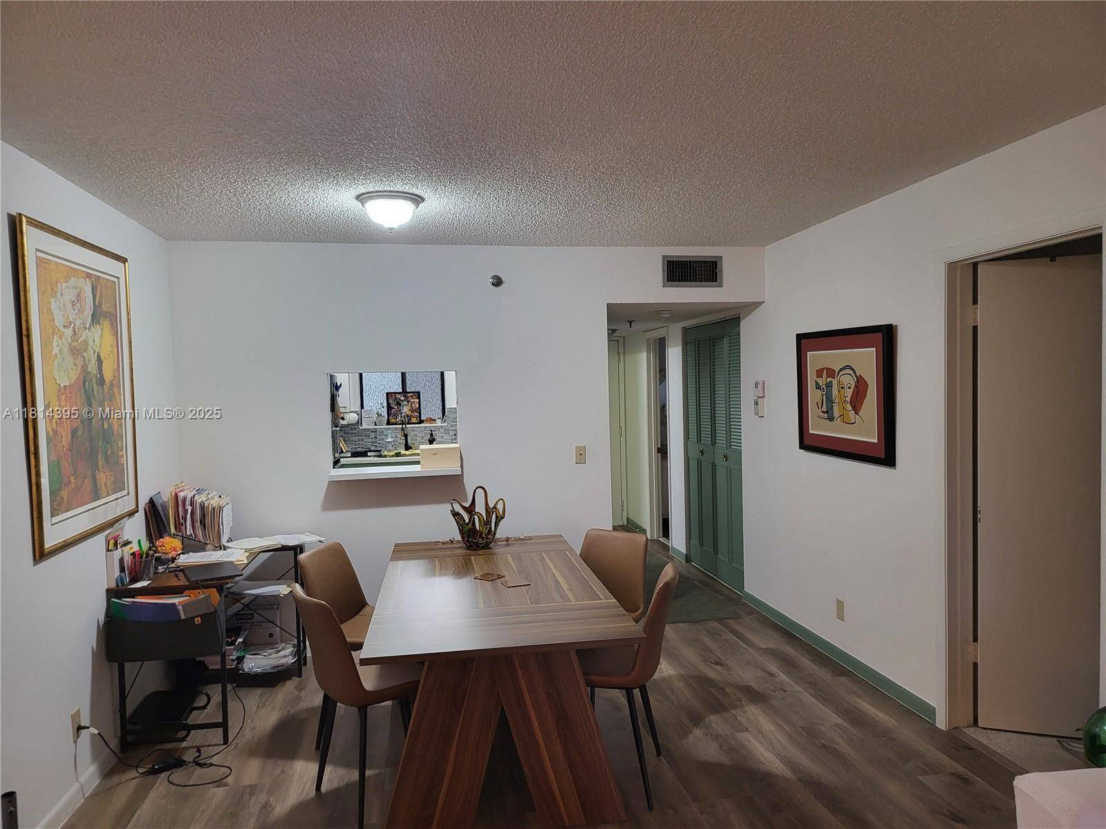 Lake Worth, FL 33467,4820 W Lucerne Lakes Blvd W #305