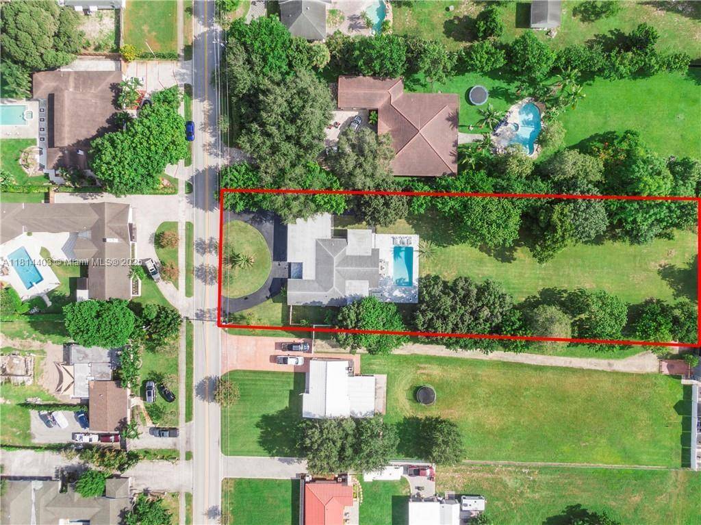 Plantation, FL 33317,224 E Acre Dr