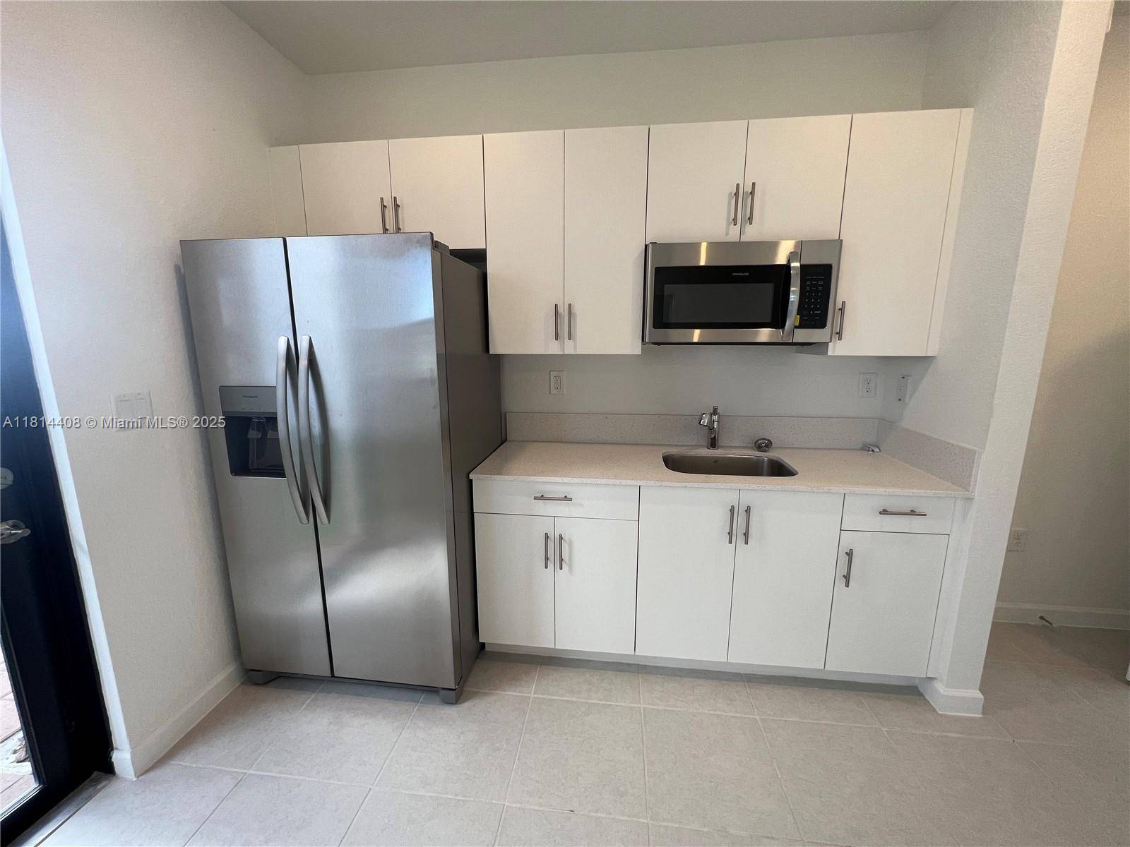 Homestead, FL 33032,11751 SW 248th Ter #Side