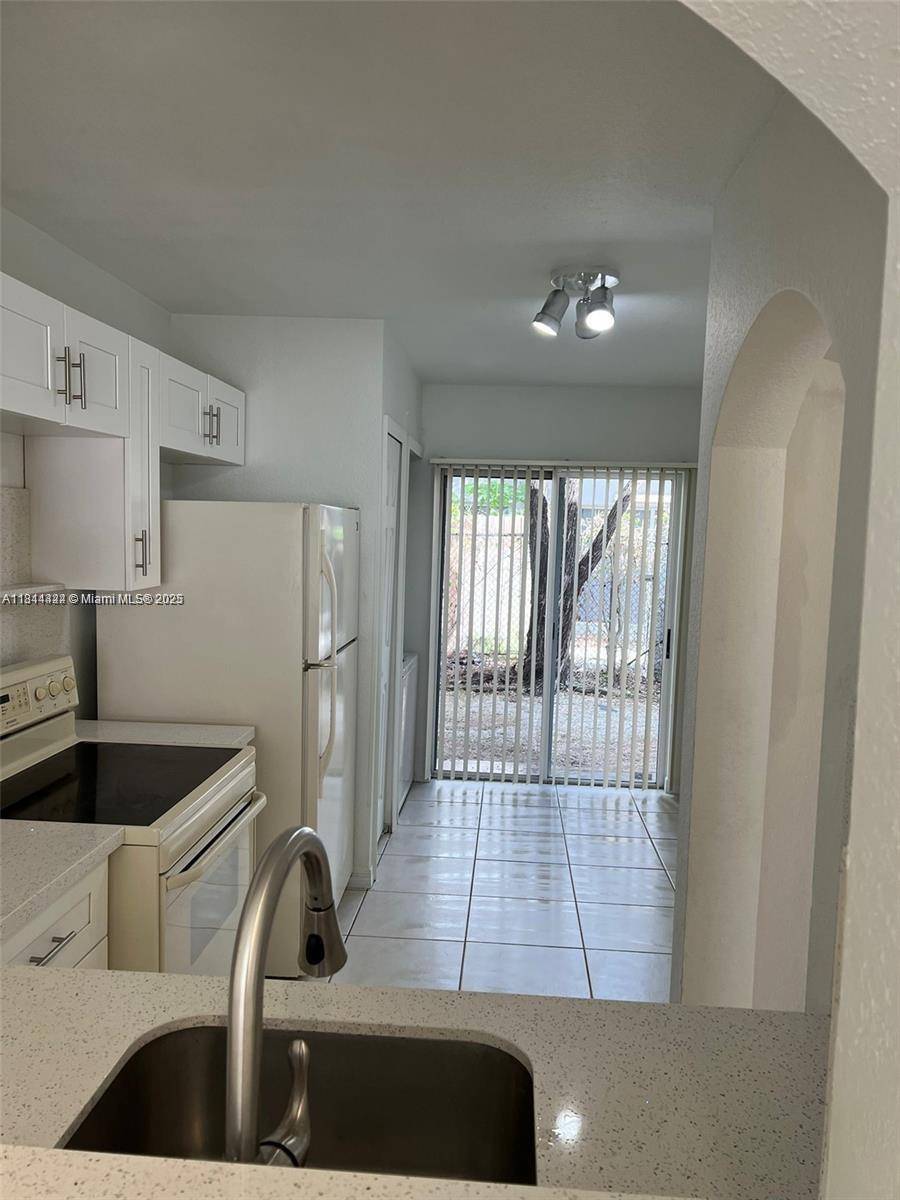 Homestead, FL 33035,2901 SE 13th Rd #102-41