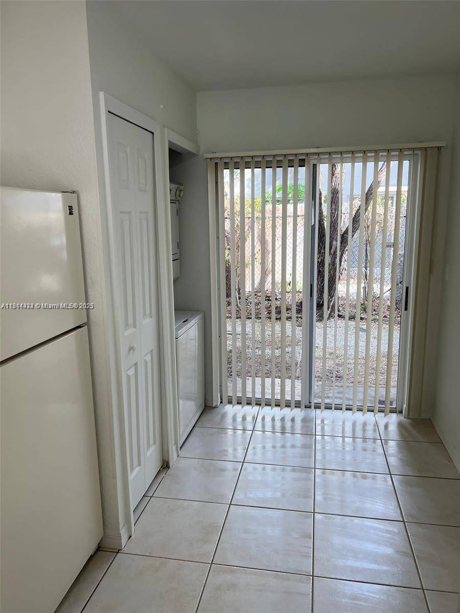 Homestead, FL 33035,2901 SE 13th Rd #102-41