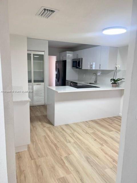 Plantation, FL 33324,958 Mockingbird Ln #511