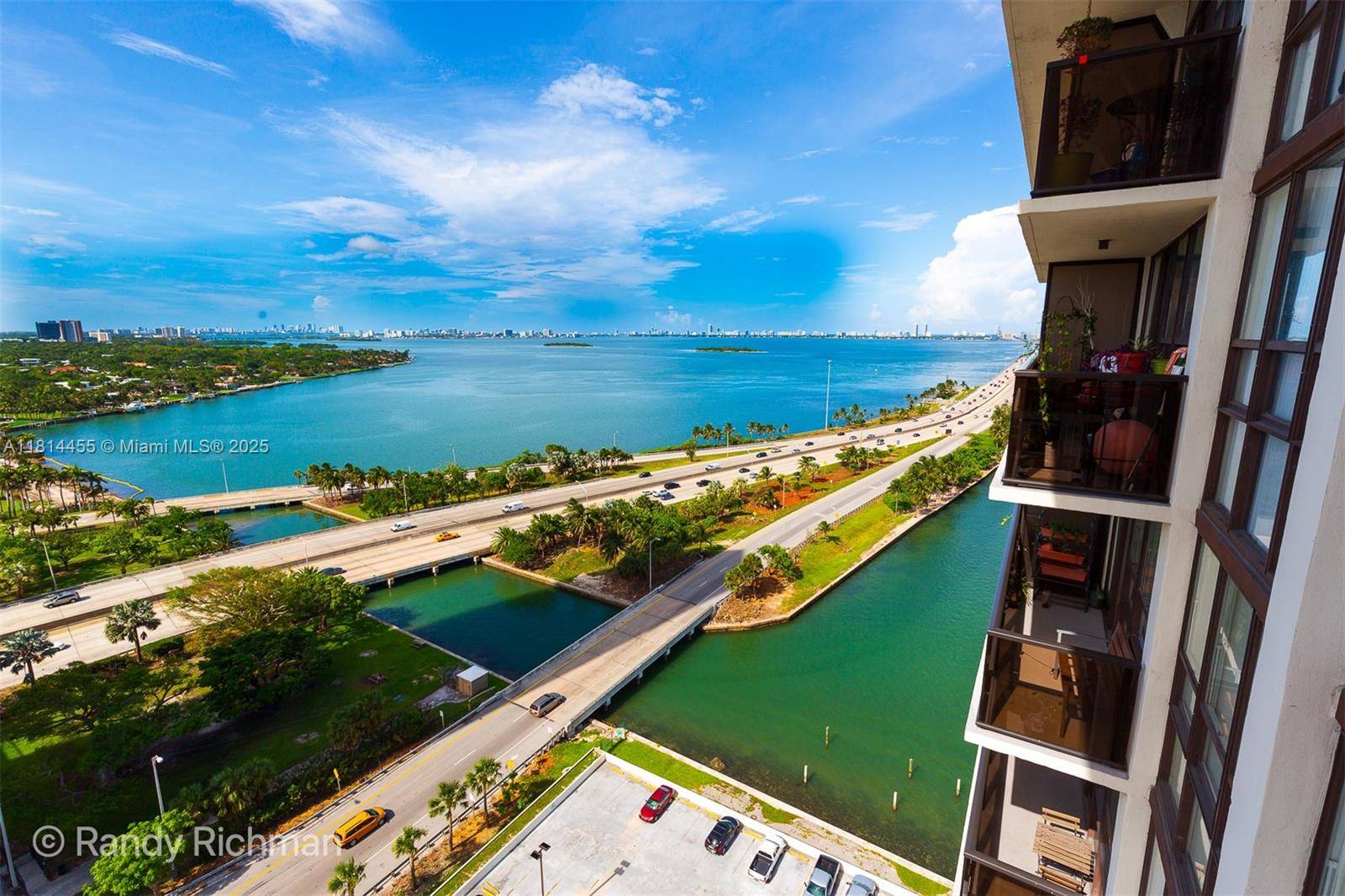 Miami, FL 33137,600 NE 36th St #1923