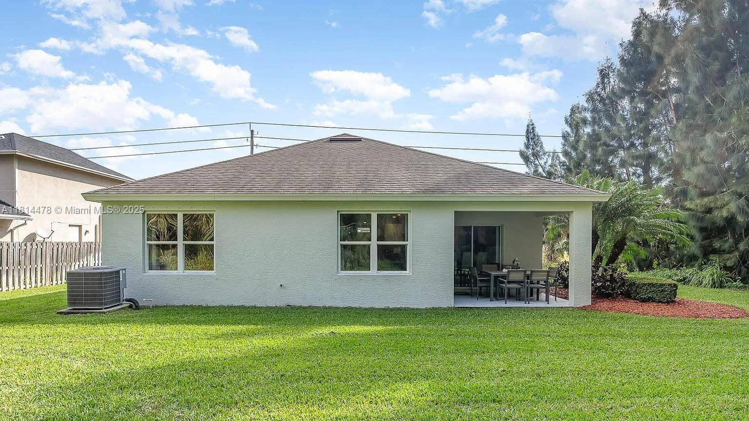 Port St. Lucie, FL 34953,3385 SW Port St Lucie Blvd