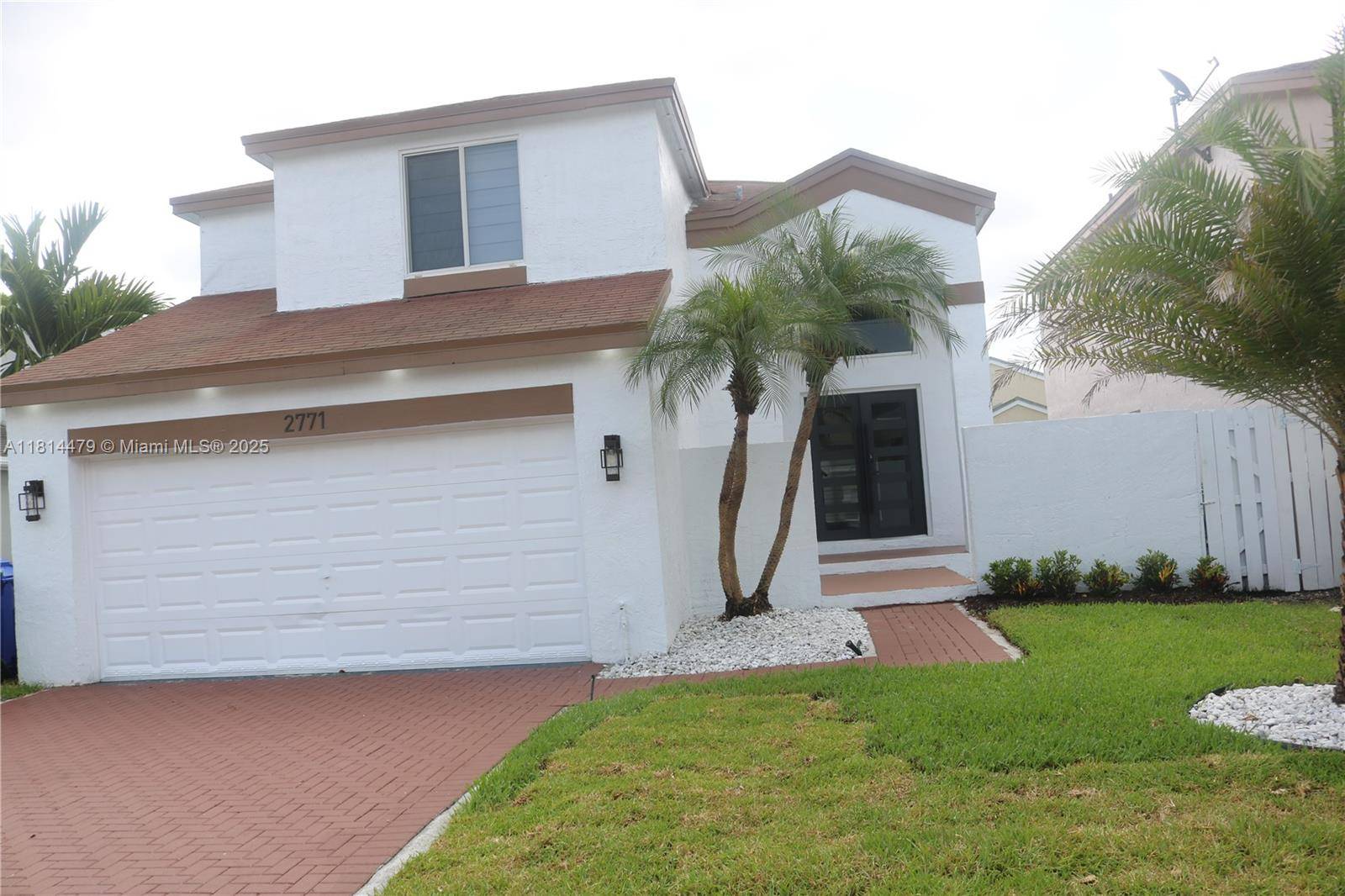 Miramar, FL 33025,2771 W River Run Cir W