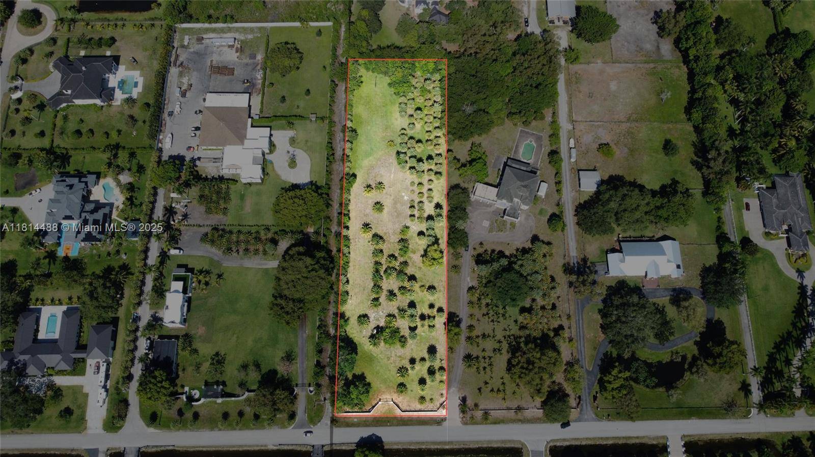 Southwest Ranches, FL 33330,5533 SW 136th Ave