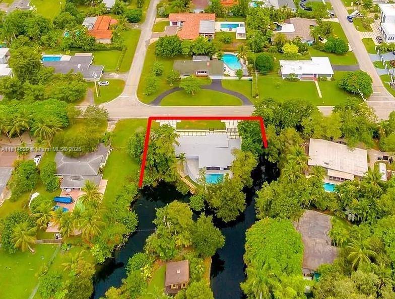 Miami, FL 33143,6025 SW 72nd Ave #-
