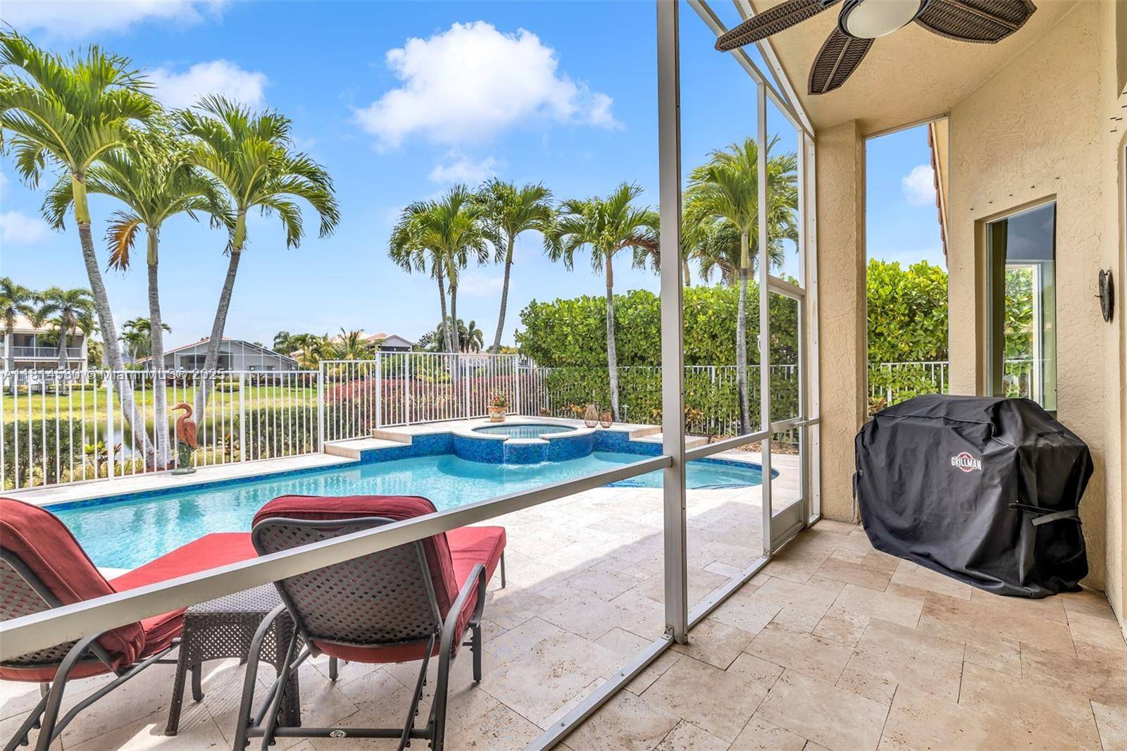 Wellington, FL 33449,11223 Maritime Ct