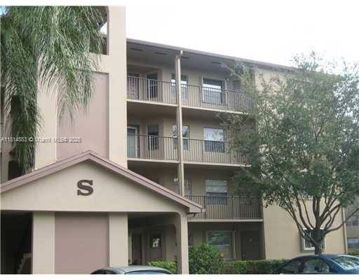 Pembroke Pines, FL 33027,1351 SW 125th Ave #314S