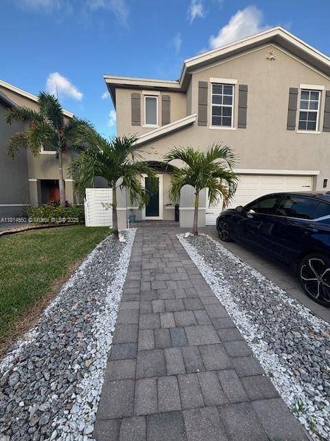 Florida City, FL 33034,Address not disclosed