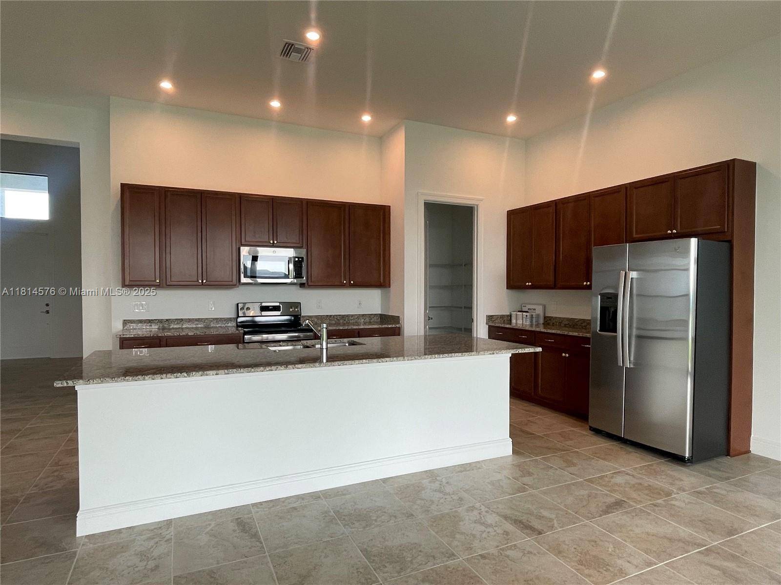 Port St Lucie, FL 34987,11356 SW Pietra Way