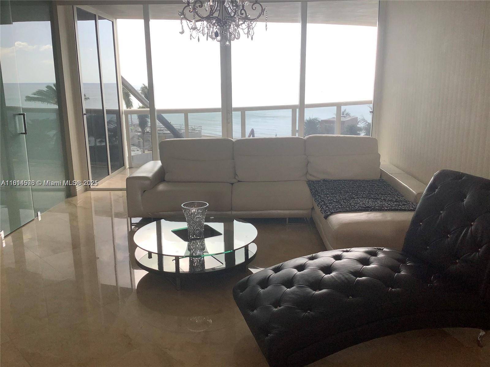 Sunny Isles Beach, FL 33160,18911 Collins Ave #706