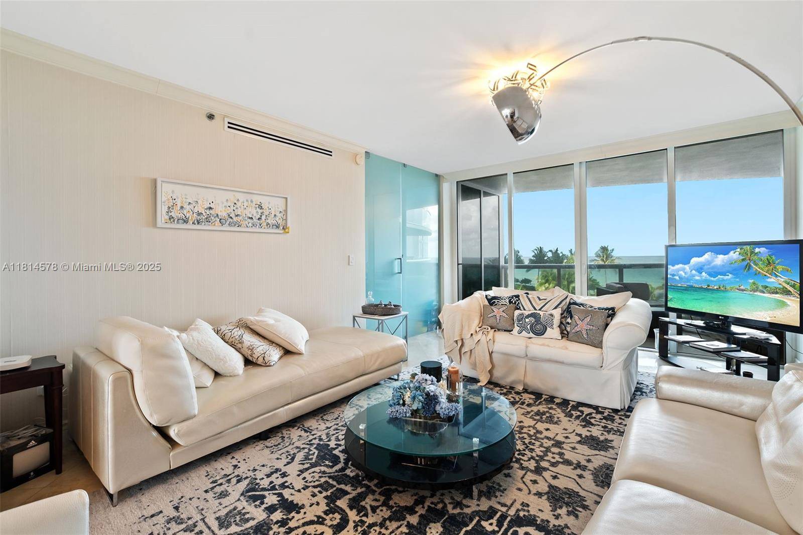 Sunny Isles Beach, FL 33160,18911 Collins Ave #706