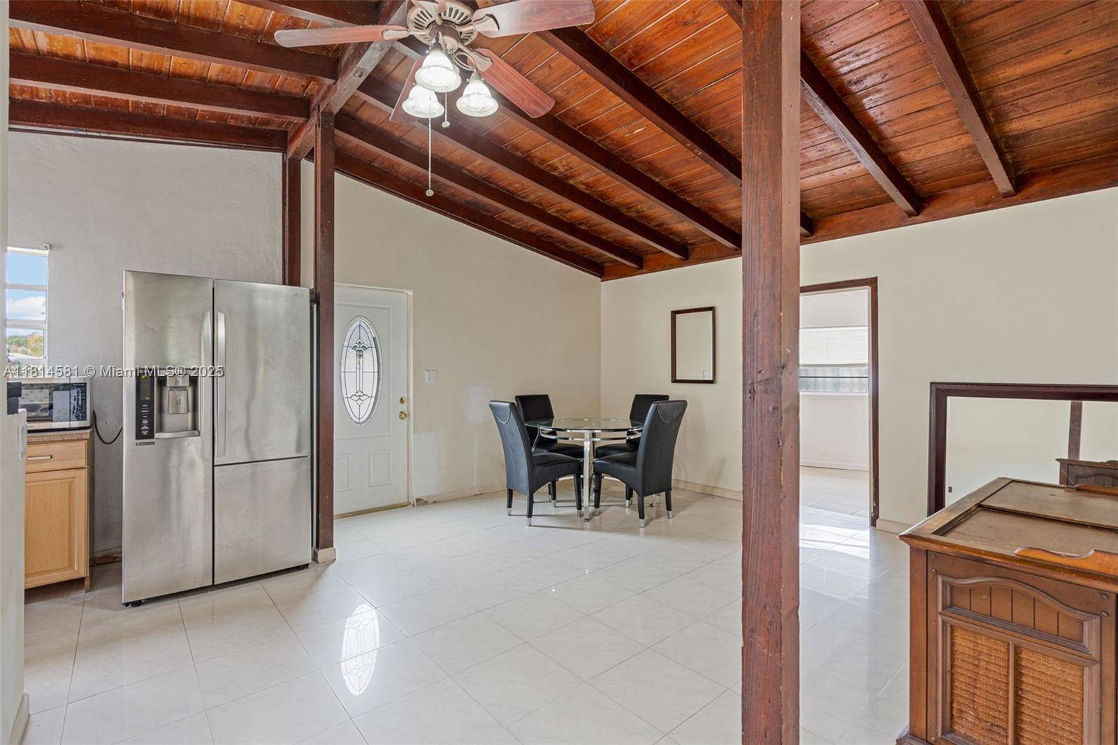 North Miami Beach, FL 33162,1728 NE 179th St