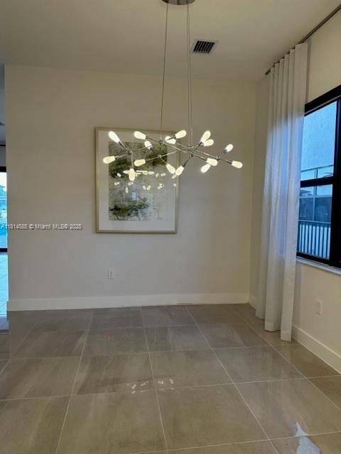 Miramar, FL 33029,17521 SW 43rd St #17521