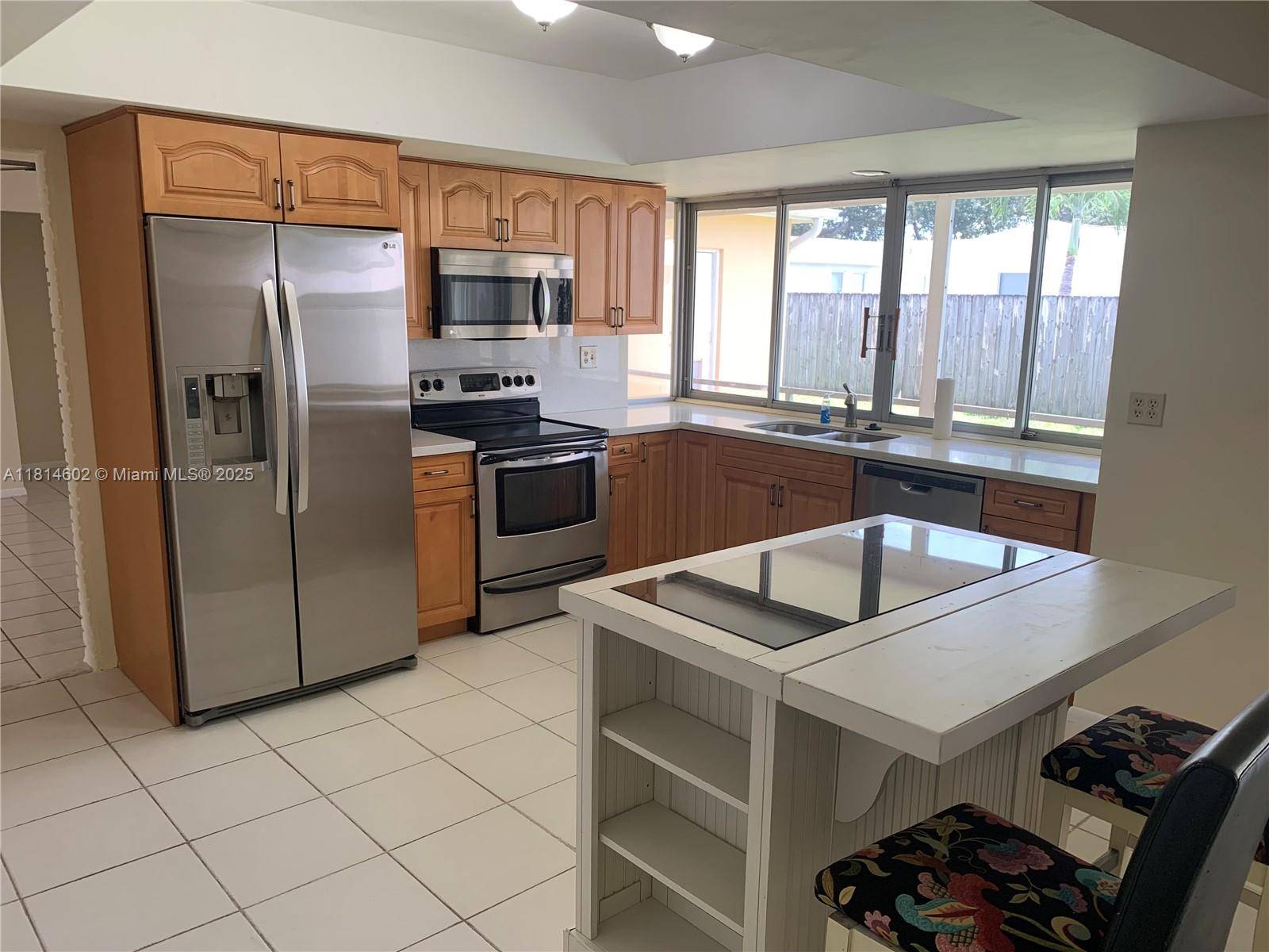 Cooper City, FL 33328,9280 SW 55th St