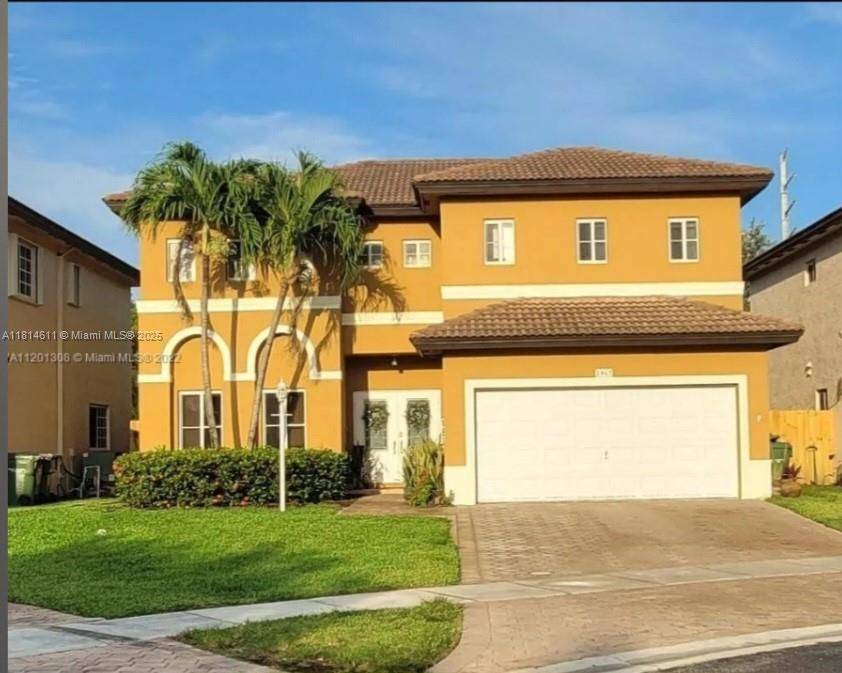 Homestead, FL 33033,2967 NE 42nd Ave