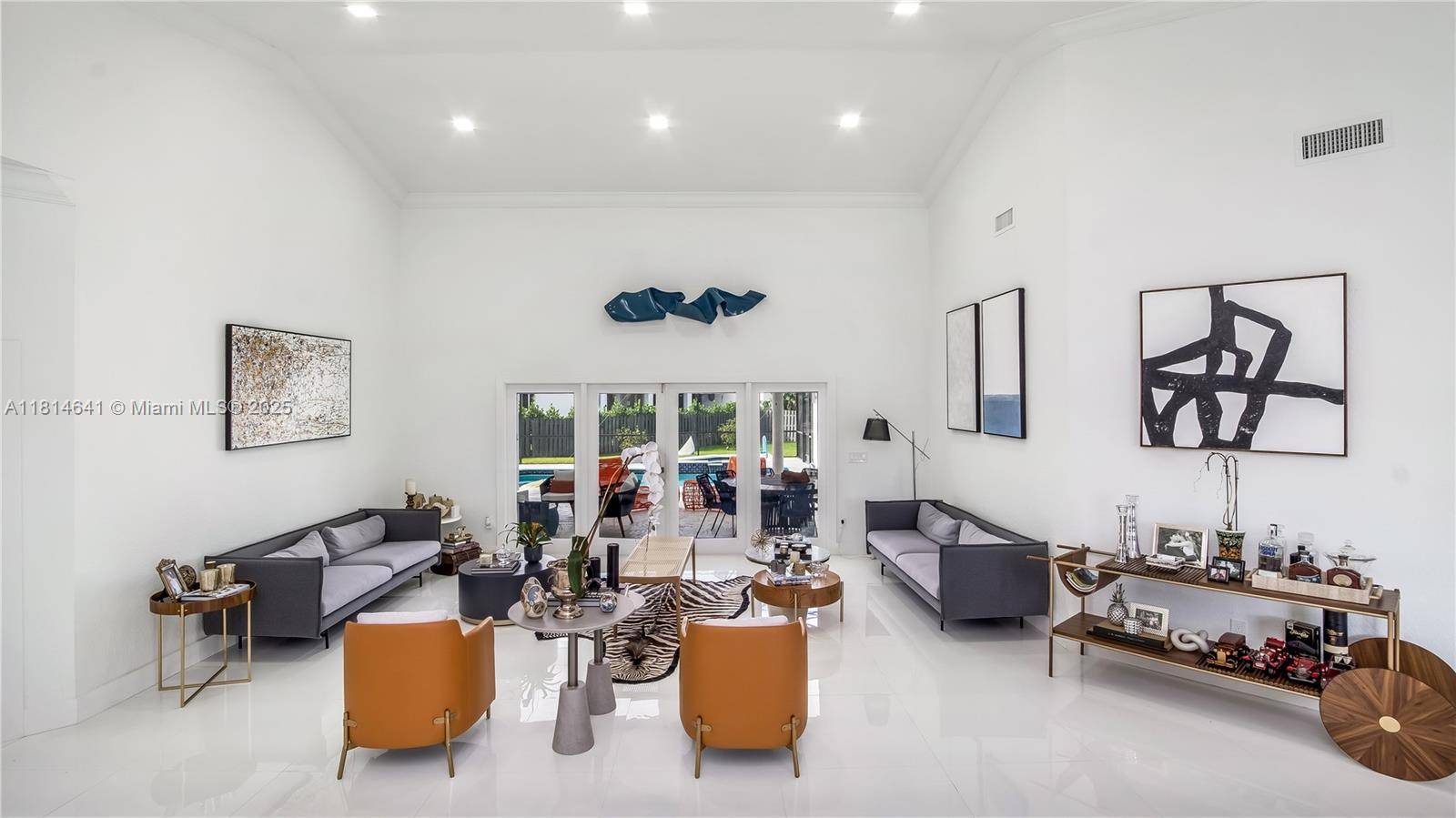 Palmetto Bay, FL 33157,17750 SW 80th Ct